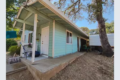 10516 Spring Valley Road, Marysville, CA 95901 - Photo 2