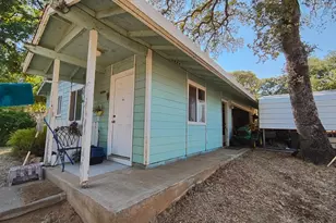 10516 Spring Valley Rd, Marysville, CA 95901 - Photo 2