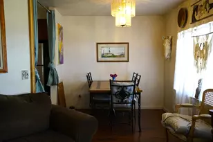 10516 Spring Valley Rd, Marysville, CA 95901 - Photo 16