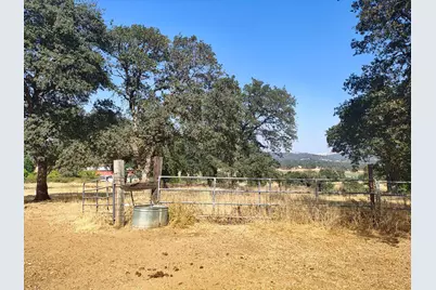 10516 Spring Valley Road, Marysville, CA 95901 - Photo 34