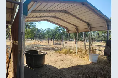 10516 Spring Valley Road, Marysville, CA 95901 - Photo 36