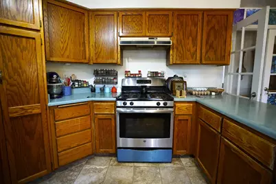 10516 Spring Valley Road, Marysville, CA 95901 - Photo 8