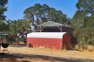 10516 Spring Valley Rd, Marysville, CA 95901 - Photo 48