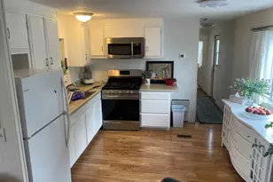 Cherokee Rd, Stockton, CA 95215 - Photo 12