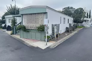 Cherokee Rd, Stockton, CA 95215 - Photo 24