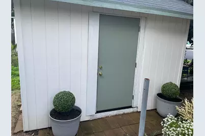 Cherokee Road #42, Stockton, CA 95215 - Photo 16