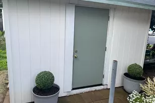 Cherokee Rd, Stockton, CA 95215 - Photo 16