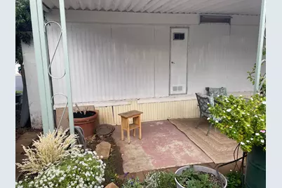 Cherokee Road #42, Stockton, CA 95215 - Photo 18