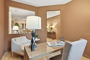 34 Nautica Ct, Sacramento, CA 95833 - Photo 24