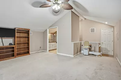 34 Nautica Court, Sacramento, CA 95833 - Photo 28