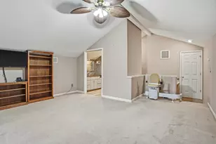 34 Nautica Ct, Sacramento, CA 95833 - Photo 28