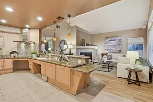 34 Nautica Ct, Sacramento, CA 95833 - Photo 18