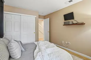 34 Nautica Ct, Sacramento, CA 95833 - Photo 36