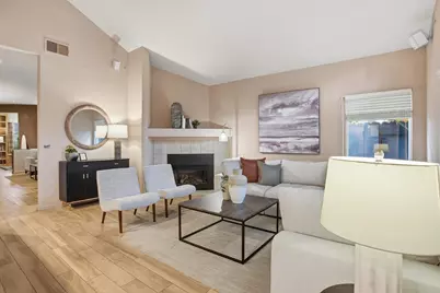 34 Nautica Court, Sacramento, CA 95833 - Photo 4