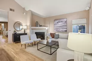 34 Nautica Ct, Sacramento, CA 95833 - Photo 4