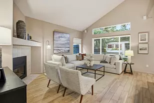 34 Nautica Ct, Sacramento, CA 95833 - Photo 14