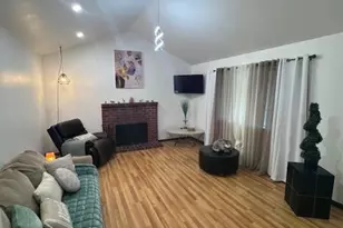 6107 Hillsdale, Sacramento, CA 95842 - Photo 8