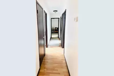 6107 Hillsdale, Sacramento, CA 95842 - Photo 20