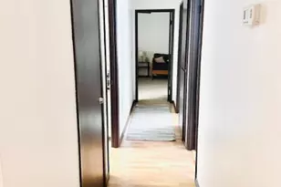 6107 Hillsdale, Sacramento, CA 95842 - Photo 20