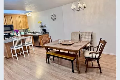 6107 Hillsdale, Sacramento, CA 95842 - Photo 14