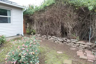 10433 Rockingham Drive, Rancho Cordova, CA 95670 - Photo 28