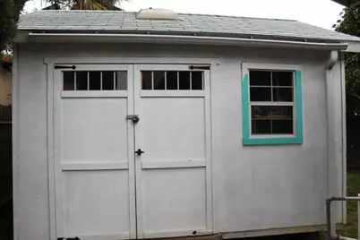 10433 Rockingham Drive, Rancho Cordova, CA 95670 - Photo 24