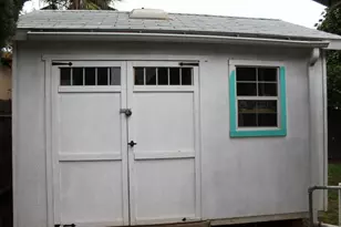 10433 Rockingham Dr, Rancho Cordova, CA 95670 - Photo 24