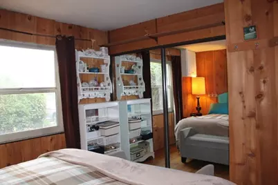 10433 Rockingham Drive, Rancho Cordova, CA 95670 - Photo 18