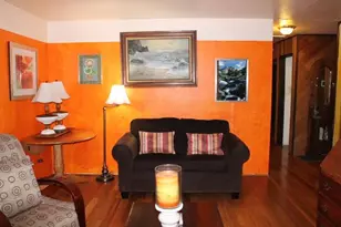 10433 Rockingham Dr, Rancho Cordova, CA 95670 - Photo 16