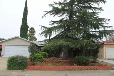 10433 Rockingham Drive, Rancho Cordova, CA 95670 - Photo 2