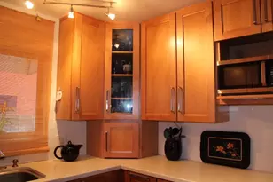 10433 Rockingham Dr, Rancho Cordova, CA 95670 - Photo 4