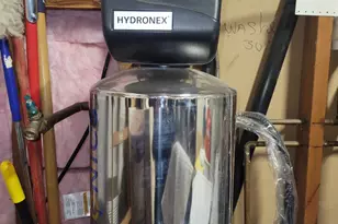 10433 Rockingham Dr, Rancho Cordova, CA 95670 - Photo 34