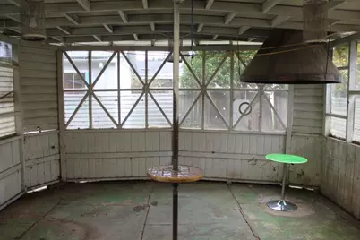 10433 Rockingham Drive, Rancho Cordova, CA 95670 - Photo 12