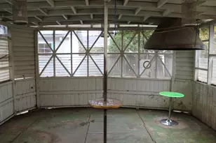 10433 Rockingham Dr, Rancho Cordova, CA 95670 - Photo 12