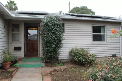 10433 Rockingham Drive, Rancho Cordova, CA 95670 - Photo 26