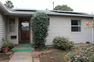 10433 Rockingham Dr, Rancho Cordova, CA 95670 - Photo 26