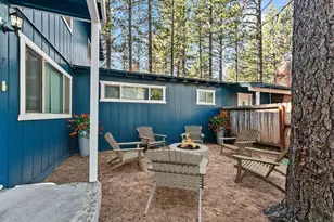 3668 Larch Ave, South Lake Tahoe, CA 96150 - Photo 10