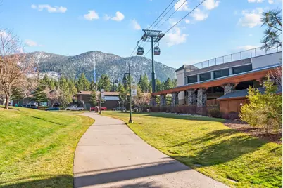 3668 Larch Avenue, South Lake Tahoe, CA 96150 - Photo 76