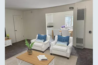 3668 Larch Avenue, South Lake Tahoe, CA 96150 - Photo 24