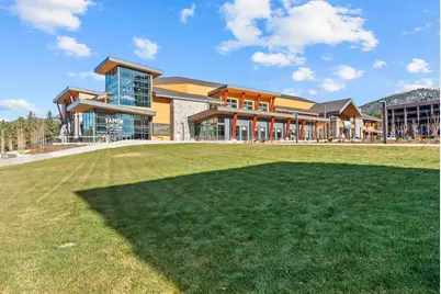 3668 Larch Avenue, South Lake Tahoe, CA 96150 - Photo 42