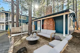 3668 Larch Ave, South Lake Tahoe, CA 96150 - Photo 14