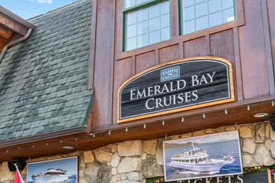 3668 Larch Avenue, South Lake Tahoe, CA 96150 - Photo 82