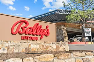 3668 Larch Ave, South Lake Tahoe, CA 96150 - Photo 44