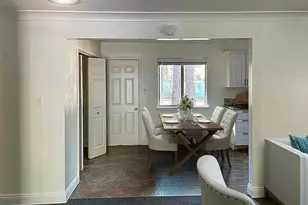 3668 Larch Ave, South Lake Tahoe, CA 96150 - Photo 20