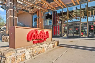 3668 Larch Ave, South Lake Tahoe, CA 96150 - Photo 46