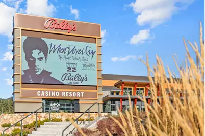 3668 Larch Avenue, South Lake Tahoe, CA 96150 - Photo 52