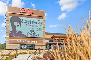 3668 Larch Ave, South Lake Tahoe, CA 96150 - Photo 52