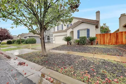 931 Tiburon Way, Plumas Lake, CA 95961 - Photo 2