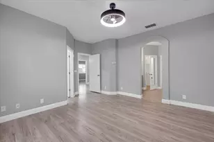 931 Tiburon Way, Plumas Lake, CA 95961 - Photo 38