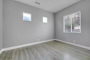 931 Tiburon Way, Plumas Lake, CA 95961 - Photo 4
